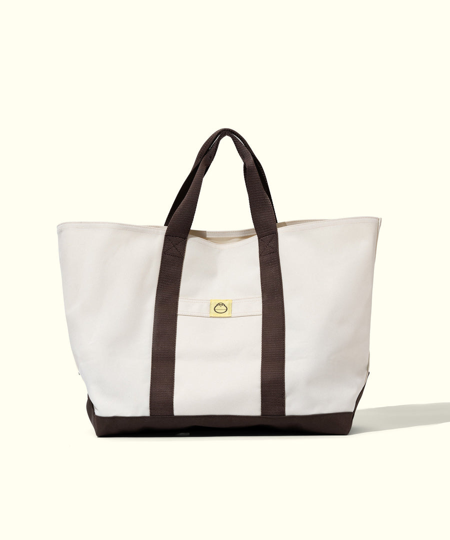 Beach Tote [NYZ2]