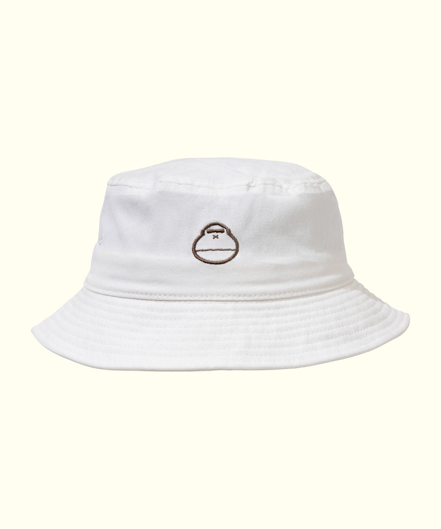Bucket Hat [7WNY]